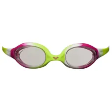 Дитячі окуляри для плавання Arena SPIDER JR