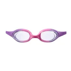Дитячі окуляри для плавання Arena SPIDER JR