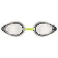 Окуляри для плавання Arena TRACKS