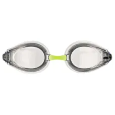 Окуляри для плавання Arena TRACKS