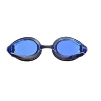 Окуляри для плавання Arena TRACKS