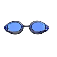 Окуляри для плавання Arena TRACKS