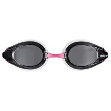 Окуляри для плавання Arena TRACKS