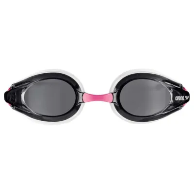 Окуляри для плавання Arena TRACKS