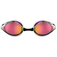 Окуляри для плавання Arena TRACKS MIRROR