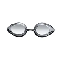 Окуляри для плавання Arena TRACKS MIRROR