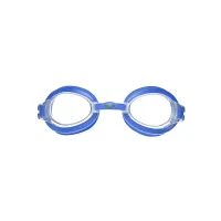 Дитячі окуляри для плавання Arena BUBBLE 3 JR
