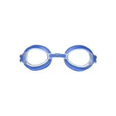 Дитячі окуляри для плавання Arena BUBBLE 3 JR