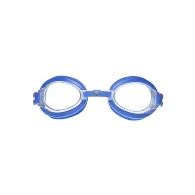 Дитячі окуляри для плавання Arena BUBBLE 3 JR
