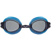 Дитячі окуляри для плавання Arena BUBBLE 3 JR