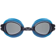 Дитячі окуляри для плавання Arena BUBBLE 3 JR