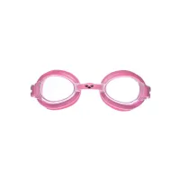Дитячі окуляри для плавання Arena BUBBLE 3 JR