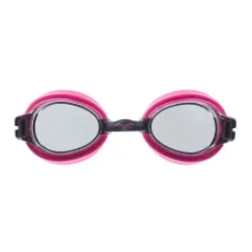 Дитячі окуляри для плавання Arena BUBBLE 3 JR