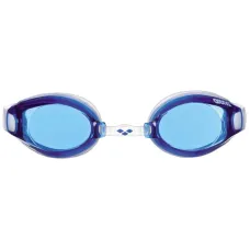 Окуляри для плавання Arena ZOOM X-FIT