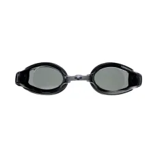 Окуляри для плавання Arena ZOOM X-FIT