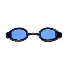 Окуляри для плавання Arena ZOOM X-FIT