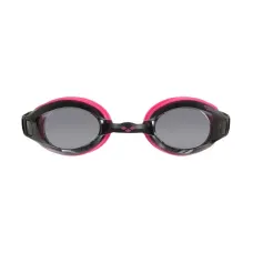 Окуляри для плавання Arena ZOOM X-FIT