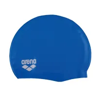 Дитячий комплект для плавання Arena POOL JR SET