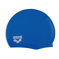 Дитячий комплект для плавання Arena POOL JR SET