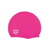 Набір (Окуляри і шапочка для плавання) Arena