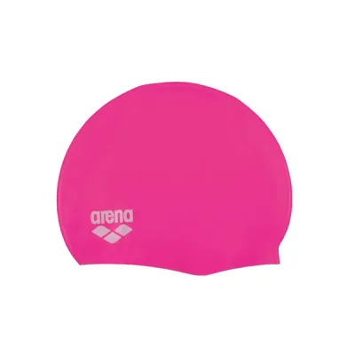 Набір (Окуляри і шапочка для плавання) Arena