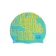 Дитяча шапочка для плавання Arena PRINT JR
