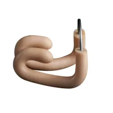 Затиск для носа Arena SUPER NOSE CLIP