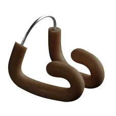 Затискач для носу Arena SUPER NOSE CLIP II