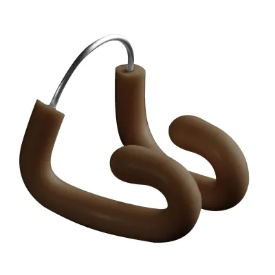 Затискач для носу Arena SUPER NOSE CLIP II