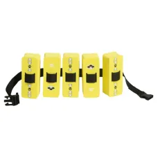 Пояс для плавання Arena FRIENDS FLOATATION BELT
