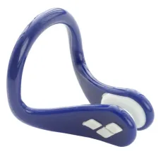 Затиск для носа Arena NOSE CLIP PRO