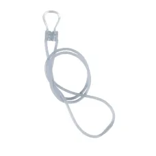 Затиск для носа Arena STRAP NOSE CLIP PRO