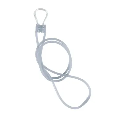 Затиск для носа Arena STRAP NOSE CLIP PRO