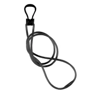 Затиск для носа Arena STRAP NOSE CLIP PRO