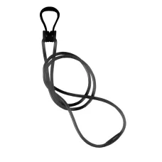 Затиск для носа Arena STRAP NOSE CLIP PRO