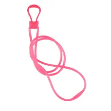 Затиск для носа Arena STRAP NOSE CLIP PRO