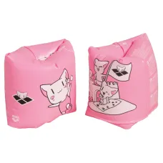 Нарукавники Arena FRIENDS ROLL-UP ARMBAND