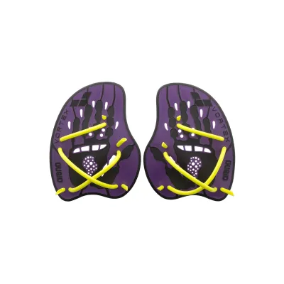 Лопатки для плавання Arena VORTEX EVOLUTION HAND PADDLE Лопатки для плавання Arena VORTEX EVOLUTION HAND PADDLE