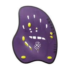 Лопатки для плавання Arena VORTEX EVOLUTION HAND PADDLE