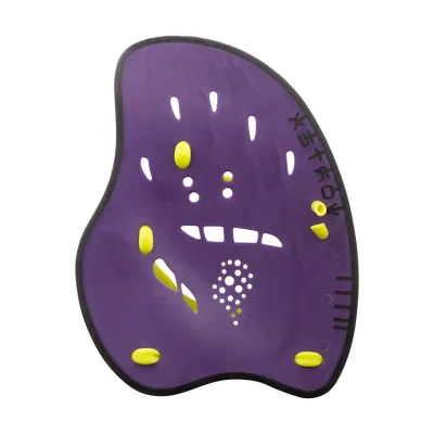 Лопатки для плавання Arena VORTEX EVOLUTION HAND PADDLE