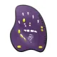 Лопатки для плавання Arena VORTEX EVOLUTION HAND PADDLE