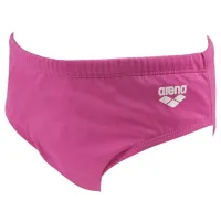 Дитячі плавки Arena AWT AQUA NAPPY