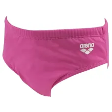 Дитячі плавки Arena AWT AQUA NAPPY