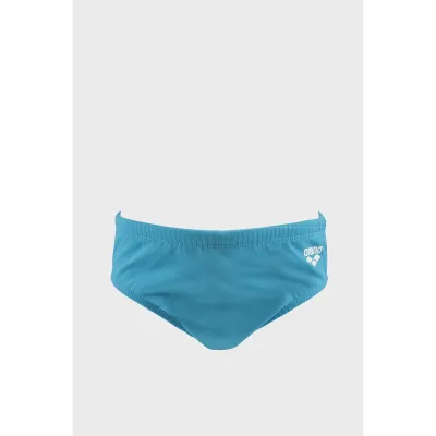 Дитячі плавки Arena AWT AQUA NAPPY