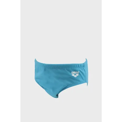 Дитячі плавки Arena AWT AQUA NAPPY