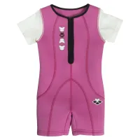 Дитячий комбінезон для плавання Arena FRIENDS WARMSUIT