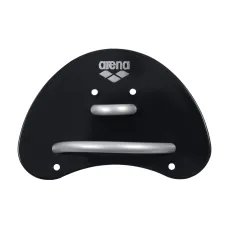 Лопатки для плавання Arena ELITE FINGER PADDLE