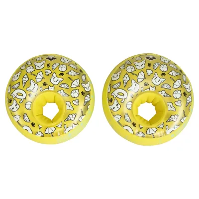 Дитячий поплавок Arena FRIENDS FLOATING ARMBAND