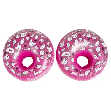 Дитячий поплавок Arena FRIENDS FLOATING ARMBAND