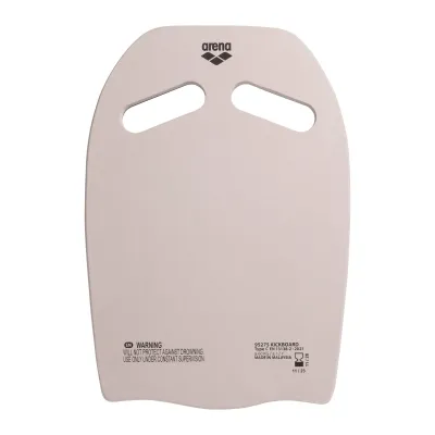 Дошка для плавання Arena KICKBOARD